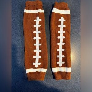 Leg Warmers 🏈